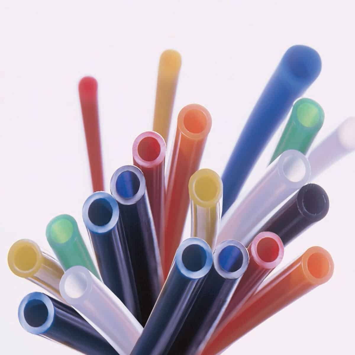 PE PUTKI JOHN GUEST 10X7 MM
