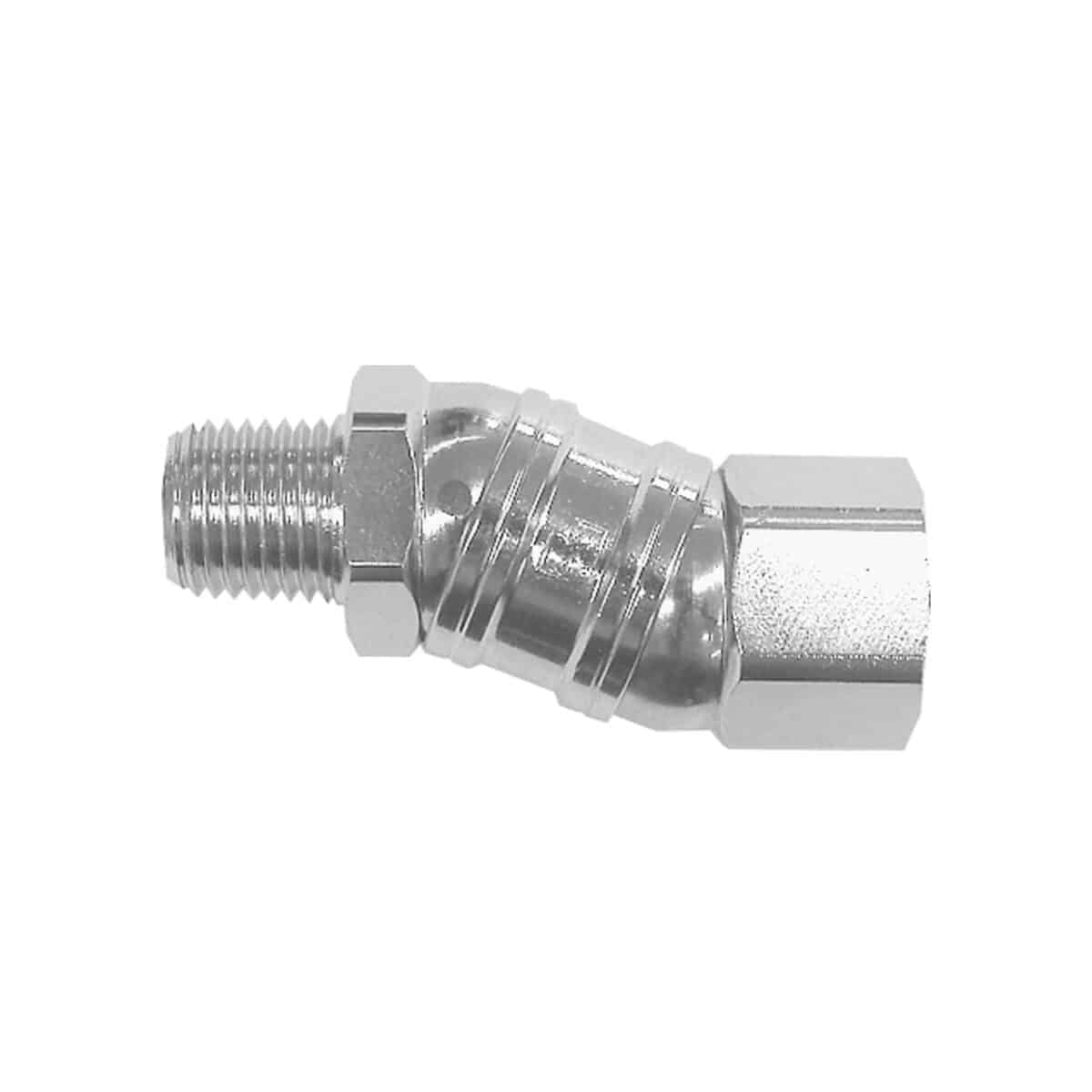 PAR630481 P12FA13A13 KÄÄNTÖNIVEL