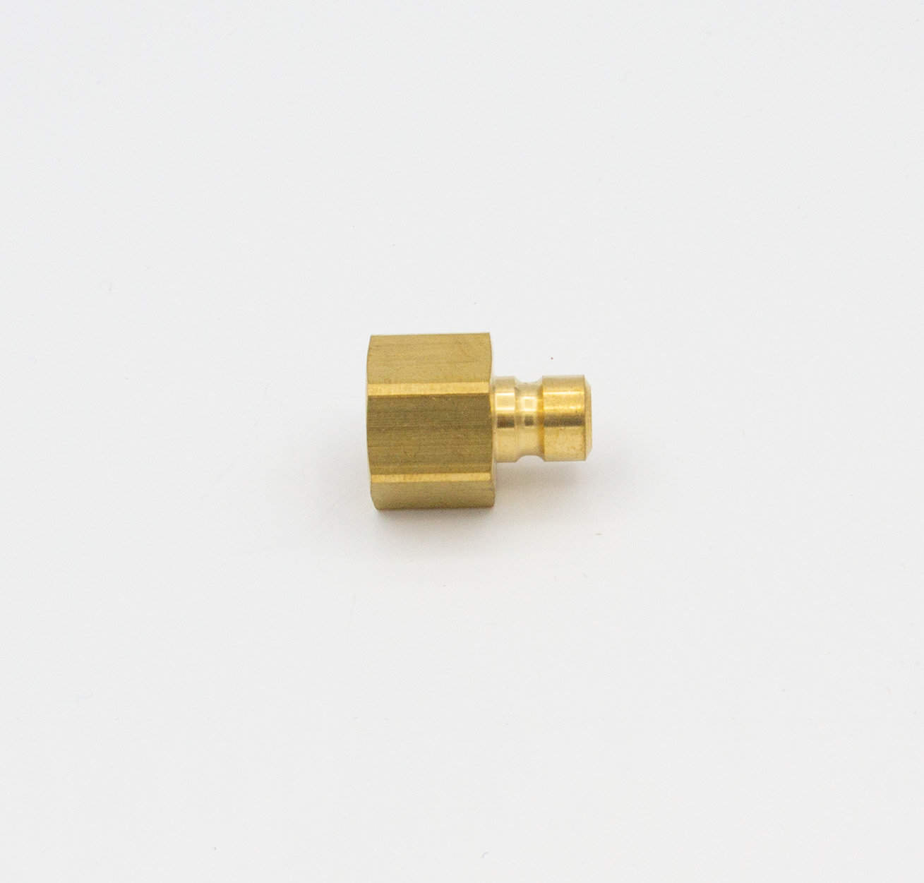 PAR630513P1086SF1W13 1280x1280 | Projecta