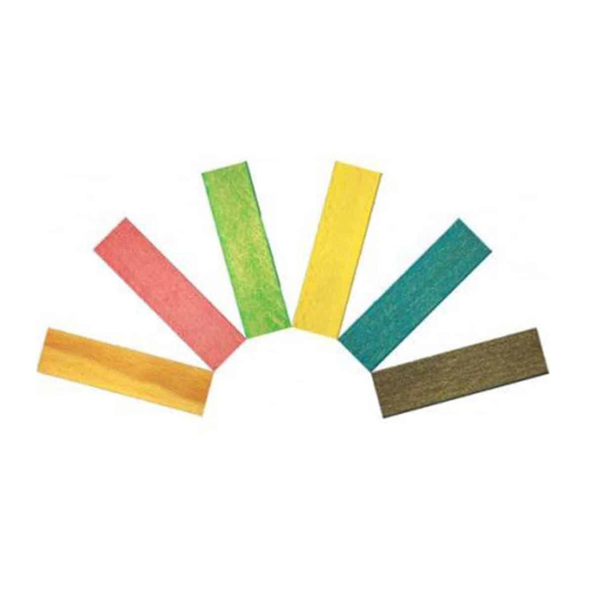 PHI kovapuukiilat eri koot