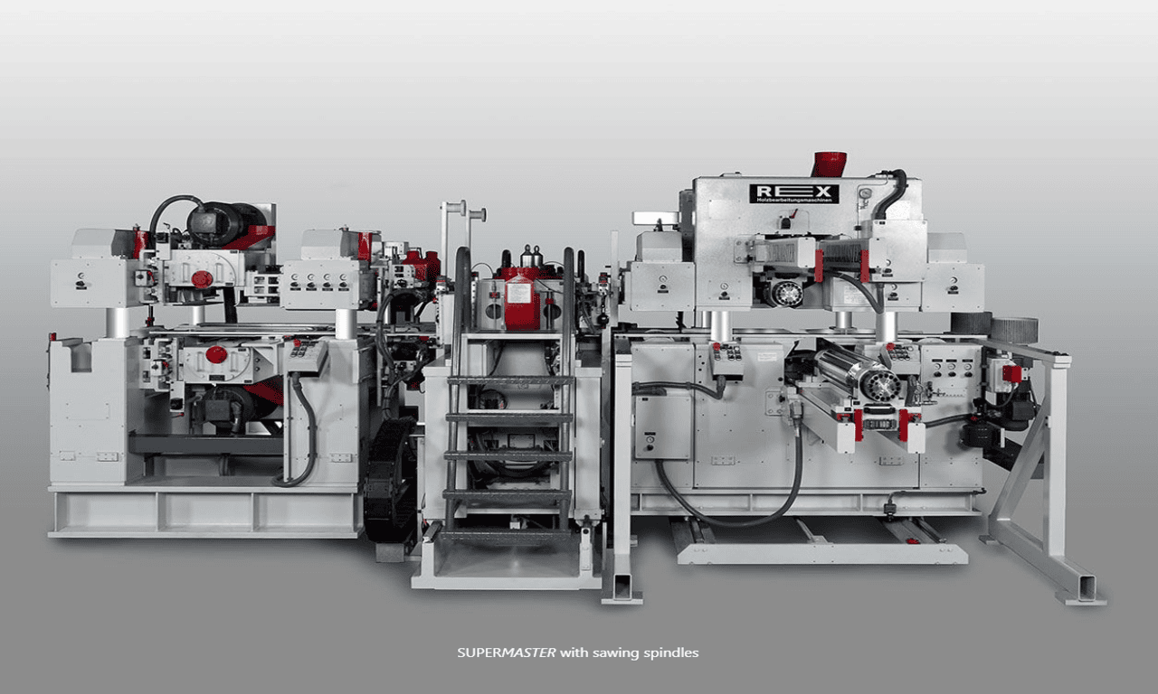 Rex-supermaster_1