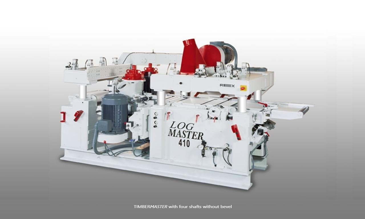 Rex-timbermaster_2