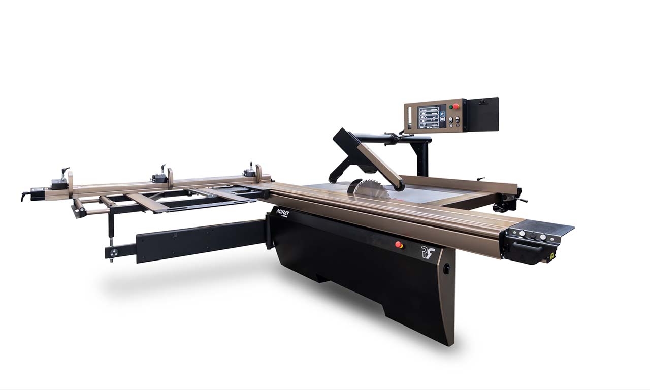 Acurat Z500 X5 tarkistuspyörösaha