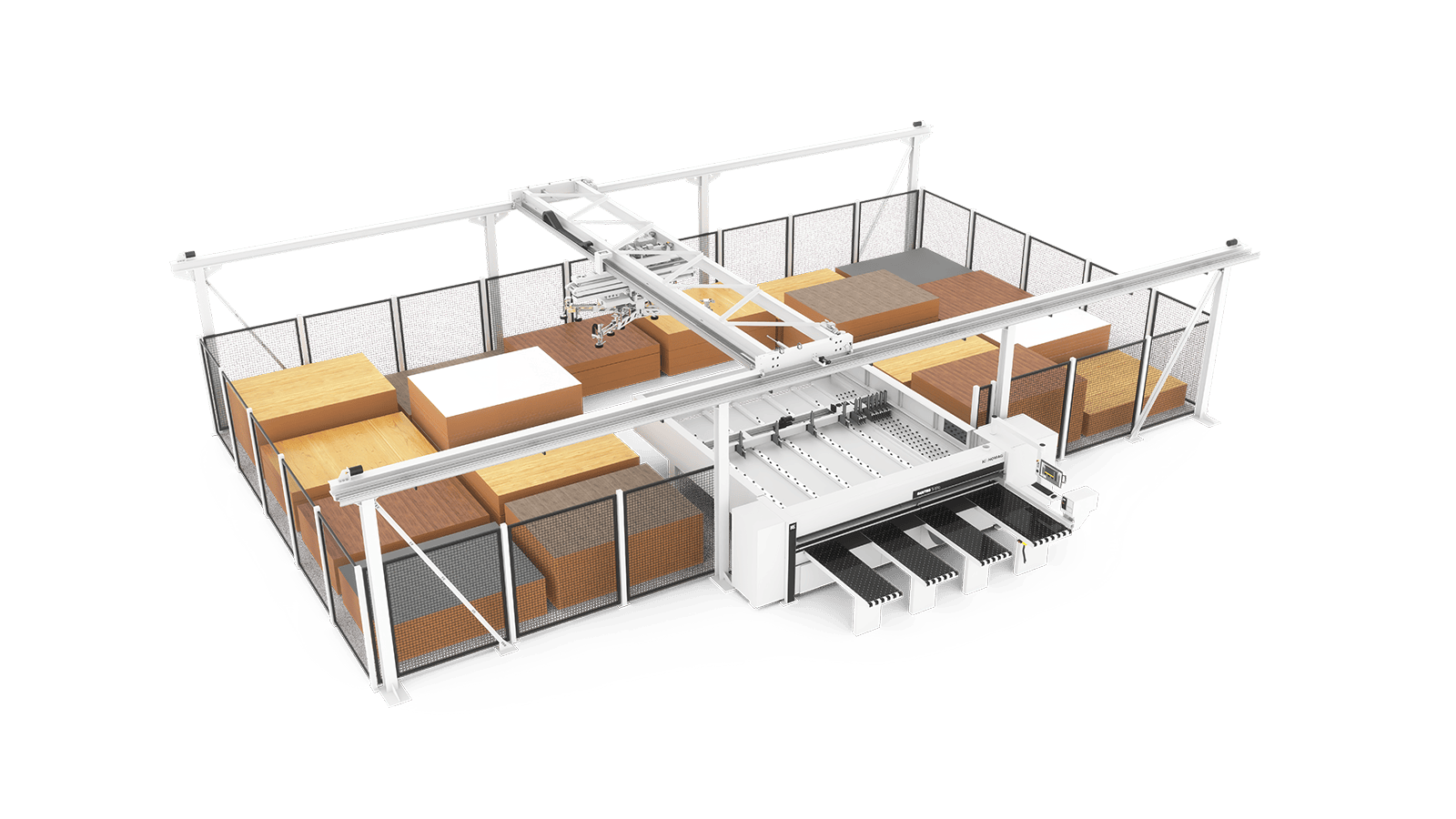 SAWTEQ_S-200+Lager-P-300
