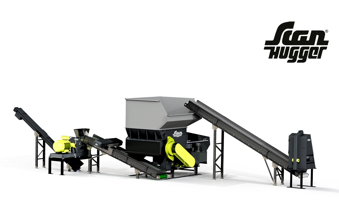 Scanhugger 2026 1280x768 Scanhugger 2026