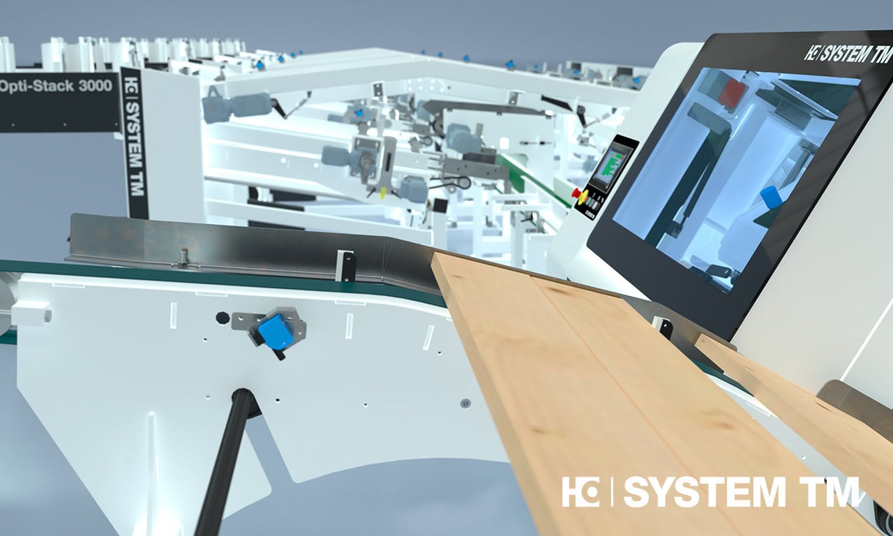 System TM 1280x768