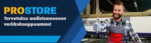 Tervetuloa-uudistuneeseen-verkkokauppaamme