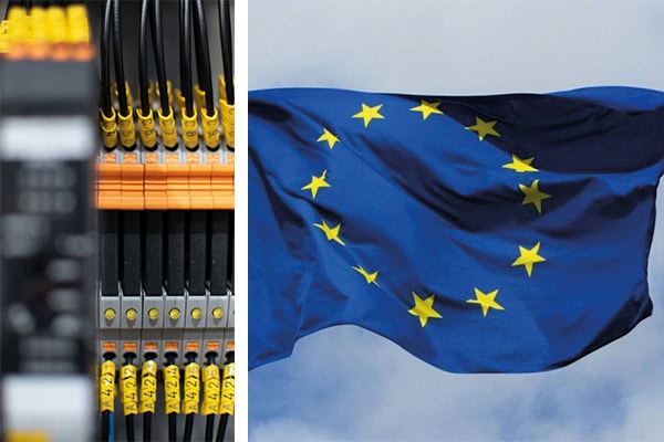 Turomas Sahkojarjestelma