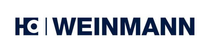 WEINMANN Logo RGB