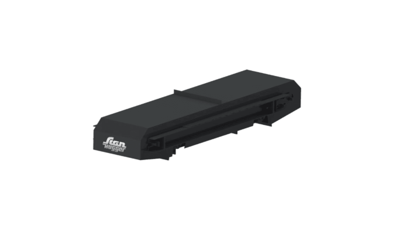 briquetting scanhugger