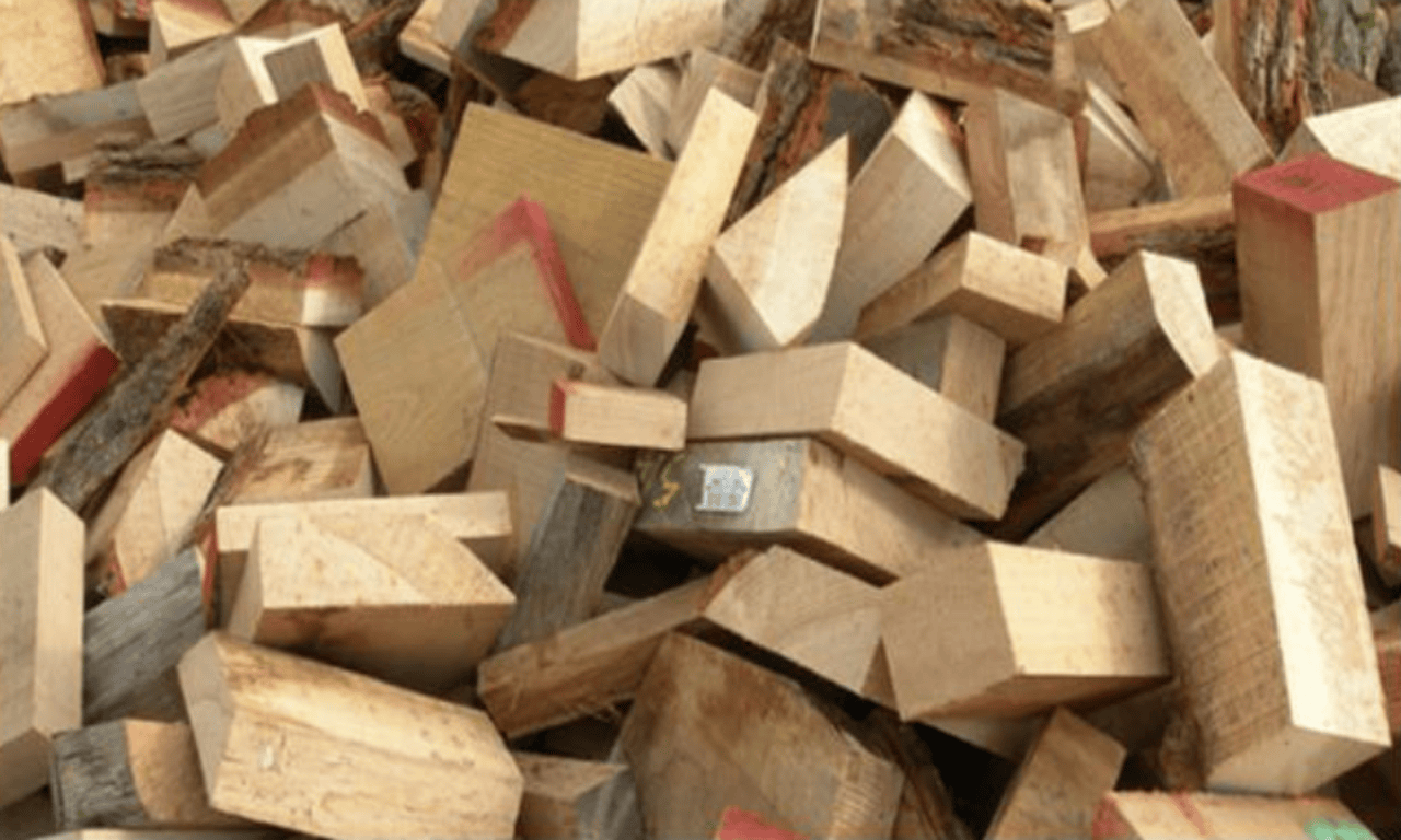 guillotine scanhugger puu