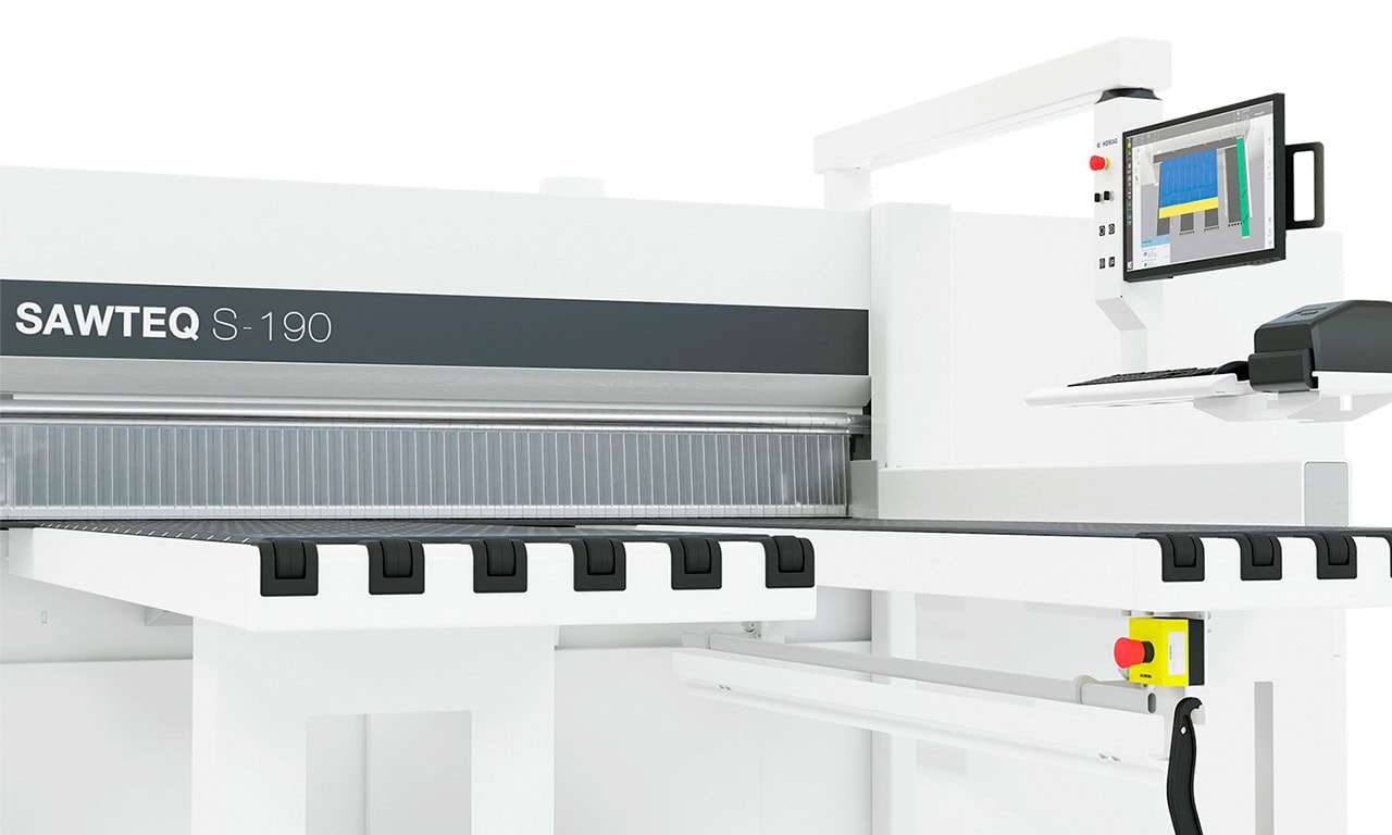 homag-panel-sawteq-s-190
