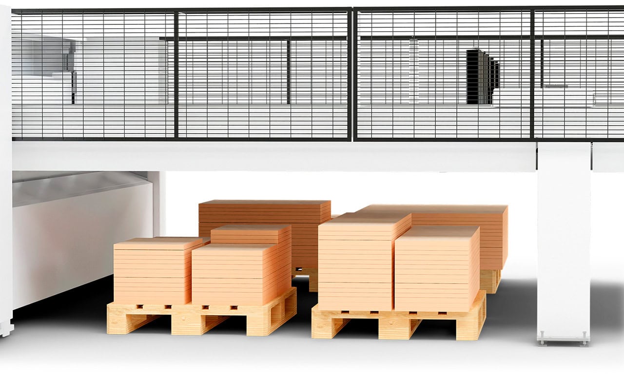 homag-panel-sawteq-s-190