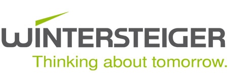 logo-wintersteiger