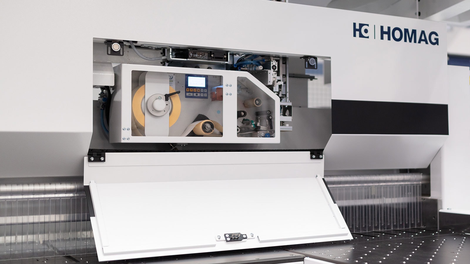 sawteq-s-200-flextec-automatic-labeling-pressure-beam