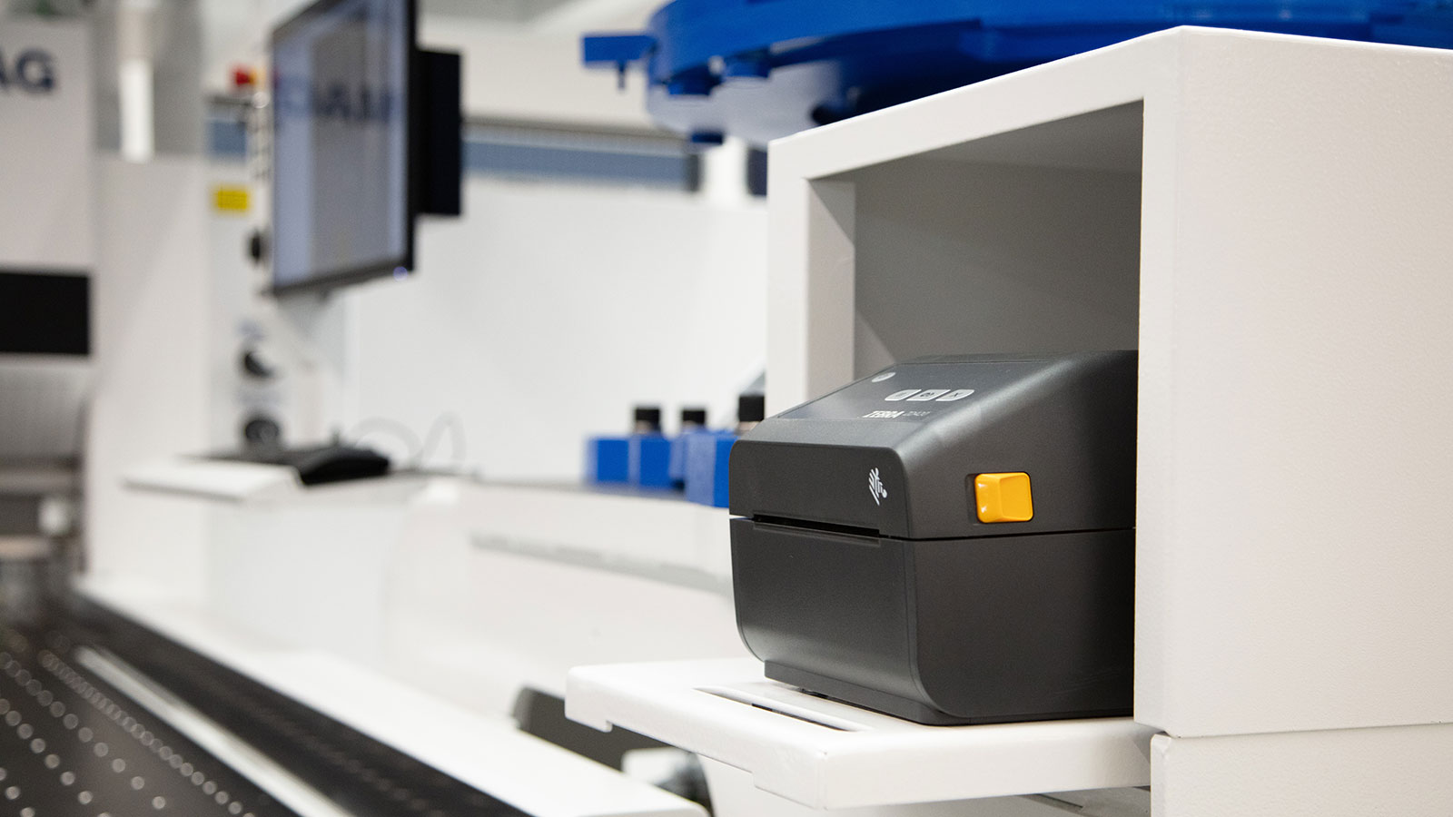 sawteq-s-200-flextec-manual-labeling