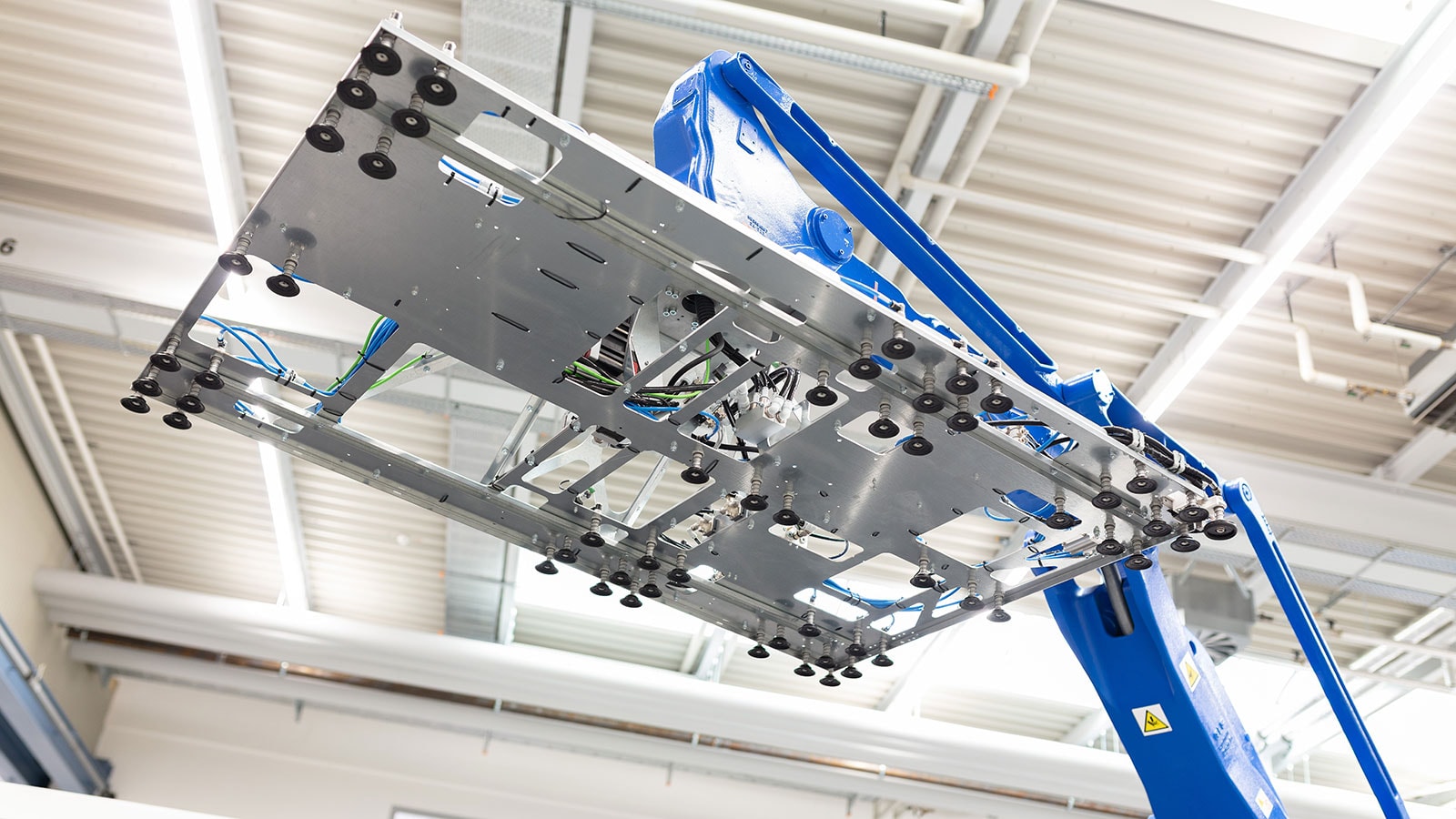 sawteq-s-200-flextec-suction-traverse-2