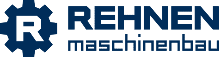 Rehnen logo