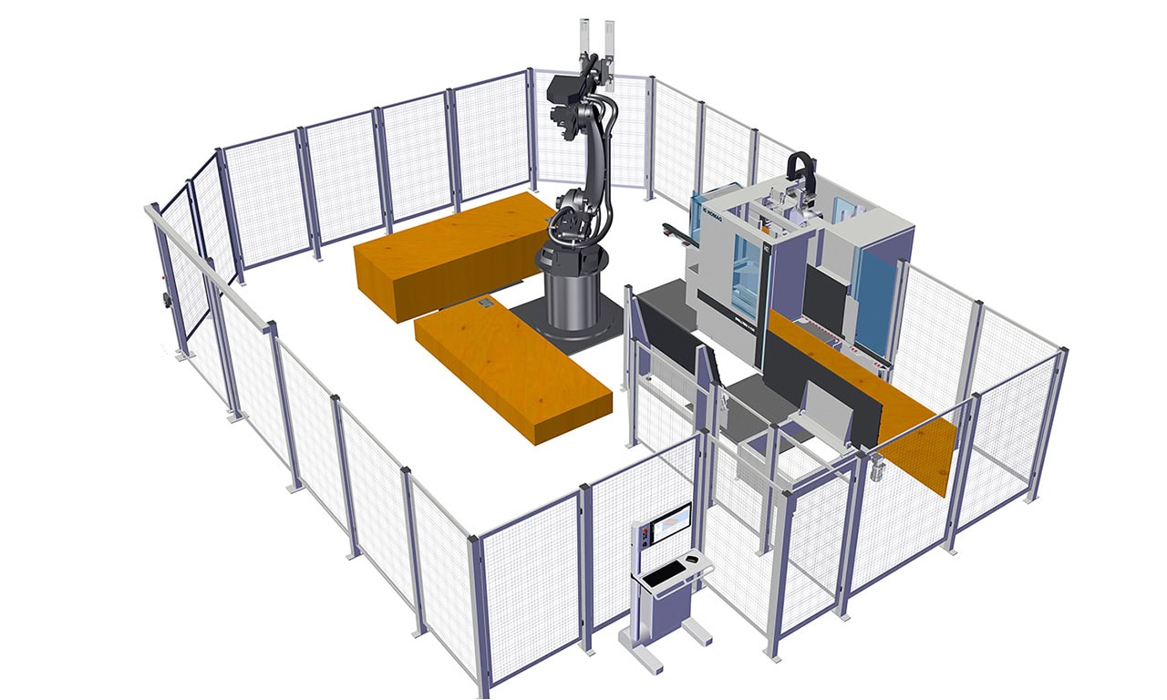 Liitteen tiedot Image filter None robot-integration-FEEDBOT-D-300-cell-concept